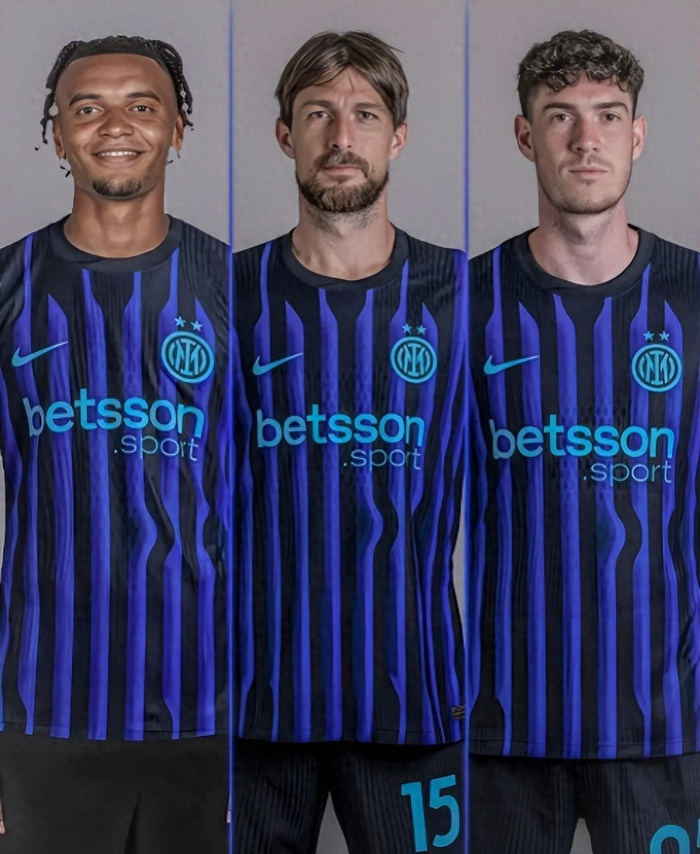 意大利世预赛惨败引争议，巴斯托尼或将转会皇