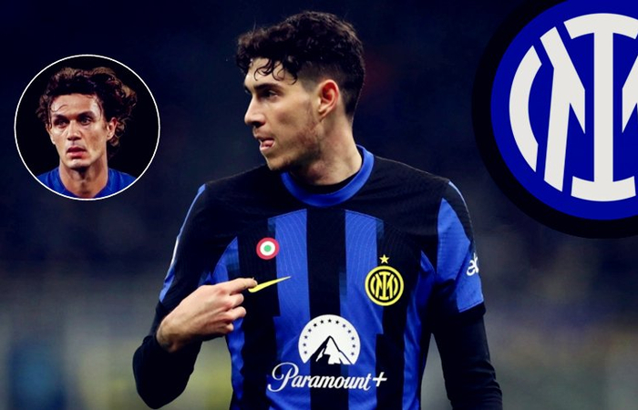 意大利世预赛惨败引争议，巴斯托尼或将转会皇