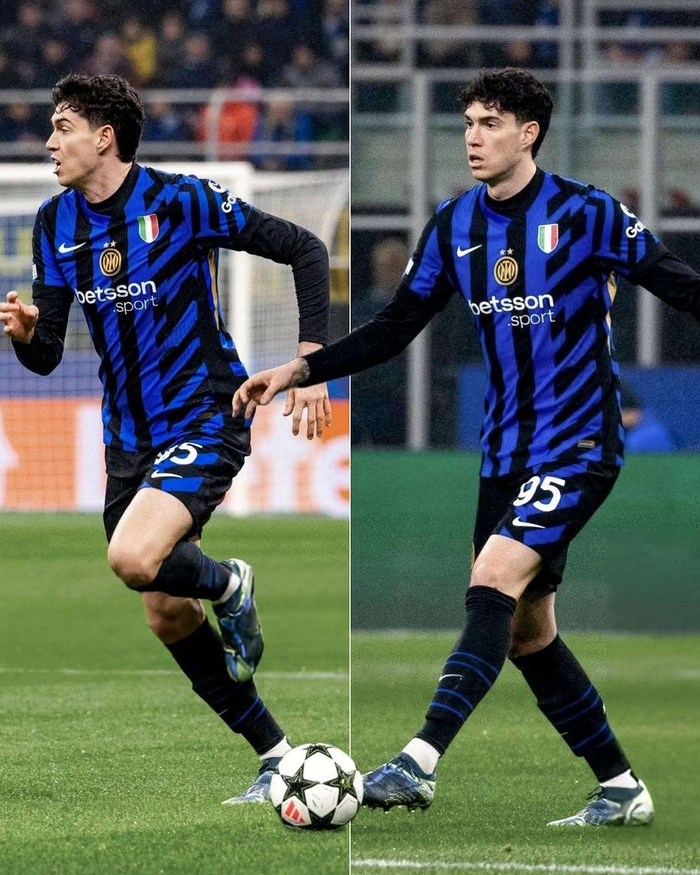 意大利世预赛惨败引争议，巴斯托尼或将转会皇