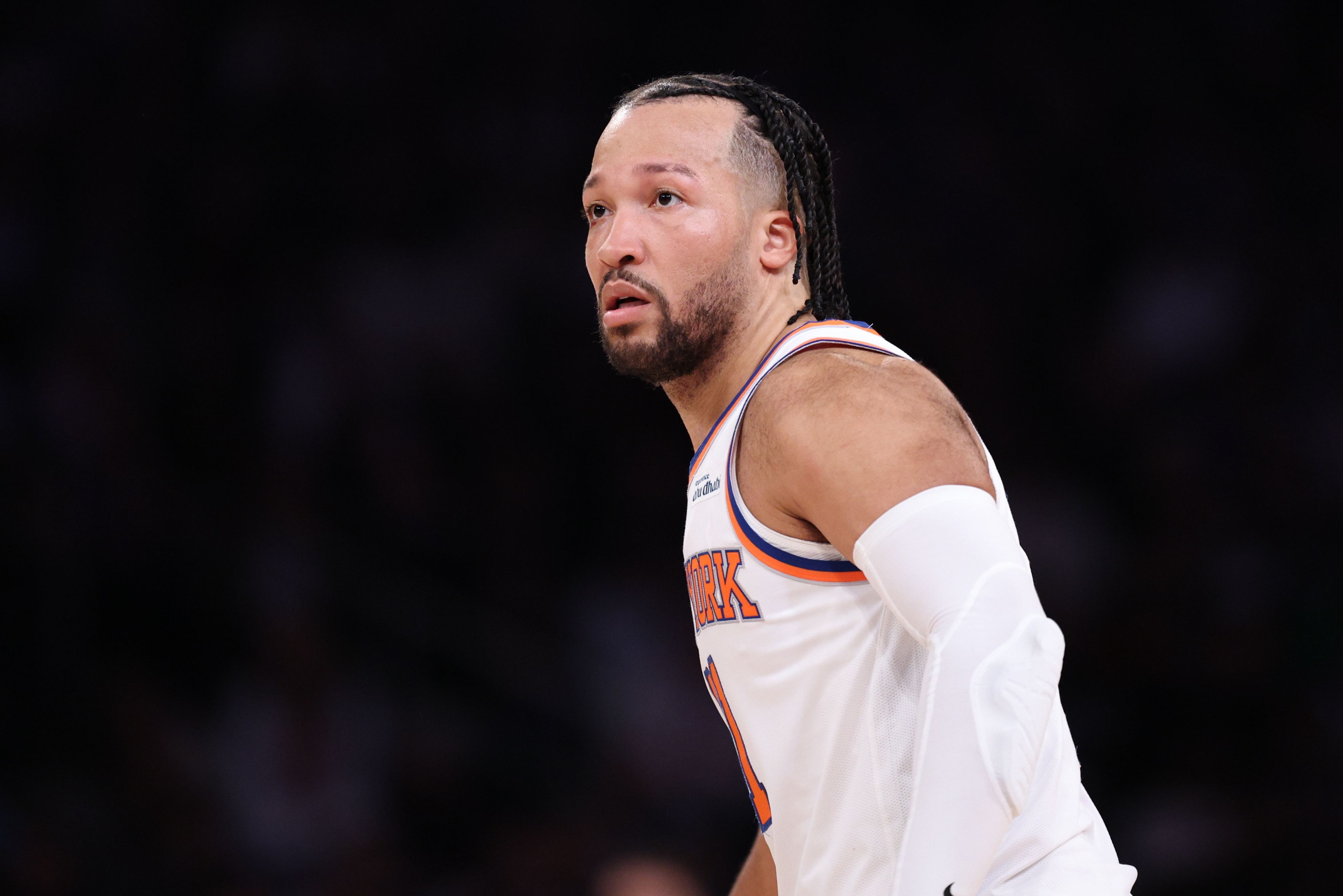 火箭大胜尼克斯 伊森申京联手发力