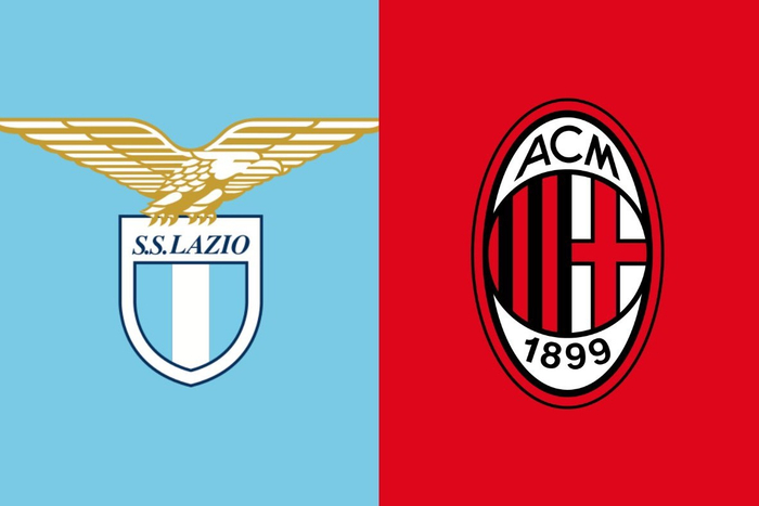 米兰客场挑战拉齐奥 意甲第29轮焦点战定于凌晨