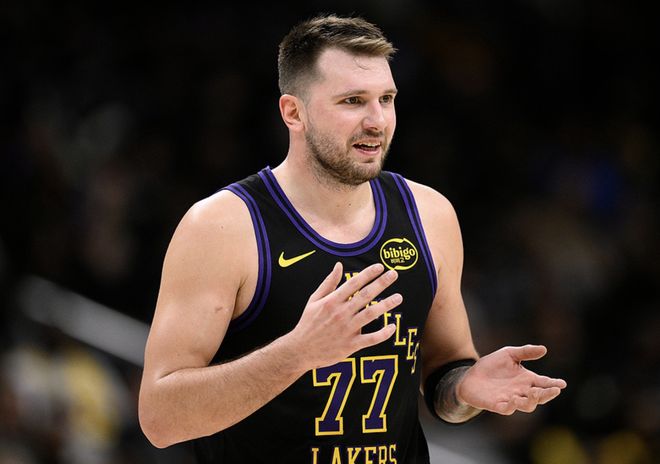 马刺大胜凯尔特人登顶西部第二 湖人森林狼排名