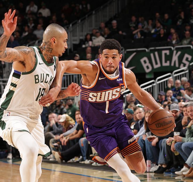 马刺大胜凯尔特人登顶西部第二 湖人森林狼排名