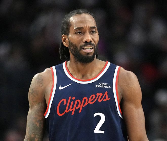 马刺大胜凯尔特人登顶西部第二 湖人森林狼排名