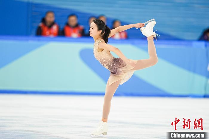 哈尔滨亚冬会雪上赛场再创佳绩：中国队以32枚金